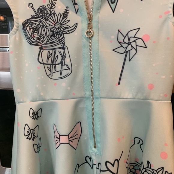 Truly me - Picture 5 of 7